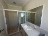 79B Pascoe Street, Karrinyup, WA 6018-Image