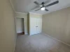 79B Pascoe Street, Karrinyup, WA 6018-Image