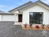 79C Randall Road, Birkdale, Qld 4159