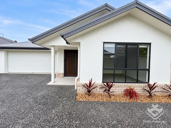 79C Randall Road, Birkdale, Qld 4159