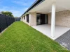 79C Randall Road, Birkdale, Qld 4159-Image