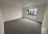 79C Randall Road, Birkdale, Qld 4159-Image