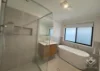 79C Randall Road, Birkdale, Qld 4159-Image