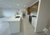 79C Randall Road, Birkdale, Qld 4159-Image