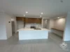79C Randall Road, Birkdale, Qld 4159-Image