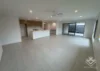 79C Randall Road, Birkdale, Qld 4159-Image