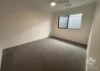 79C Randall Road, Birkdale, Qld 4159-Image