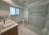 79C Randall Road, Birkdale, Qld 4159-Image