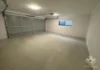 79C Randall Road, Birkdale, Qld 4159-Image