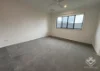 79C Randall Road, Birkdale, Qld 4159-Image