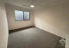 79C Randall Road, Birkdale, Qld 4159-Image