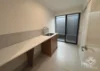 79C Randall Road, Birkdale, Qld 4159-Image
