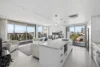 7A/1303 Hay Street, West Perth, WA 6005