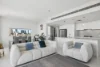 7A/1303 Hay Street, West Perth, WA 6005-Image