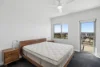 7A/1303 Hay Street, West Perth, WA 6005-Image