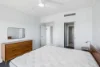 7A/1303 Hay Street, West Perth, WA 6005-Image