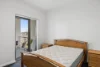 7A/1303 Hay Street, West Perth, WA 6005-Image