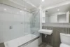 7A/1303 Hay Street, West Perth, WA 6005-Image