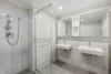 7A/1303 Hay Street, West Perth, WA 6005-Image