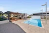 7A/1303 Hay Street, West Perth, WA 6005-Image