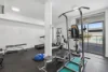 7A/1303 Hay Street, West Perth, WA 6005-Image