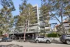 7A/1303 Hay Street, West Perth, WA 6005-Image