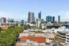 7A/1303 Hay Street, West Perth, WA 6005-Image