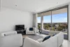7A/1303 Hay Street, West Perth, WA 6005-Image