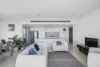 7A/1303 Hay Street, West Perth, WA 6005-Image
