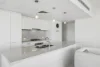 7A/1303 Hay Street, West Perth, WA 6005-Image