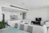 7A/1303 Hay Street, West Perth, WA 6005-Image