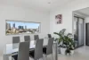 7A/1303 Hay Street, West Perth, WA 6005-Image