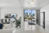 7A/1303 Hay Street, West Perth, WA 6005-Image