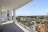 7A/1303 Hay Street, West Perth, WA 6005-Image
