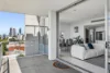 7A/1303 Hay Street, West Perth, WA 6005-Image