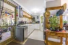 7A Aberdeen Close, Halls Head, WA 6210-Image