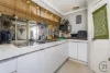 7A Aberdeen Close, Halls Head, WA 6210-Image