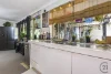 7A Aberdeen Close, Halls Head, WA 6210-Image