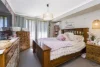 7A Aberdeen Close, Halls Head, WA 6210-Image