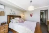 7A Aberdeen Close, Halls Head, WA 6210-Image