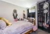 7A Aberdeen Close, Halls Head, WA 6210-Image