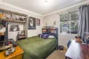 7A Aberdeen Close, Halls Head, WA 6210-Image