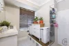 7A Aberdeen Close, Halls Head, WA 6210-Image