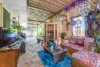 7A Aberdeen Close, Halls Head, WA 6210-Image