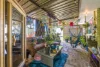 7A Aberdeen Close, Halls Head, WA 6210-Image