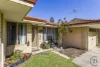 7A Aberdeen Close, Halls Head, WA 6210-Image