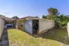7A Aberdeen Close, Halls Head, WA 6210-Image