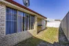 7A Aberdeen Close, Halls Head, WA 6210-Image