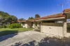 7A Aberdeen Close, Halls Head, WA 6210-Image