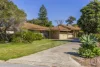 7A Aberdeen Close, Halls Head, WA 6210-Image